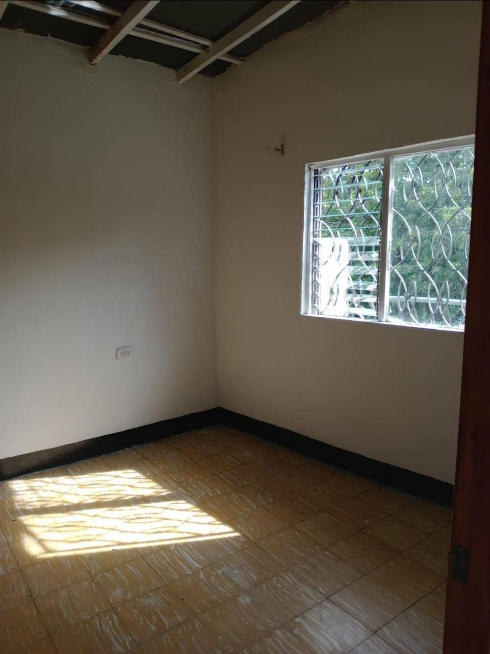 Casa en Castilla a la Venta Tercer Piso Medellín