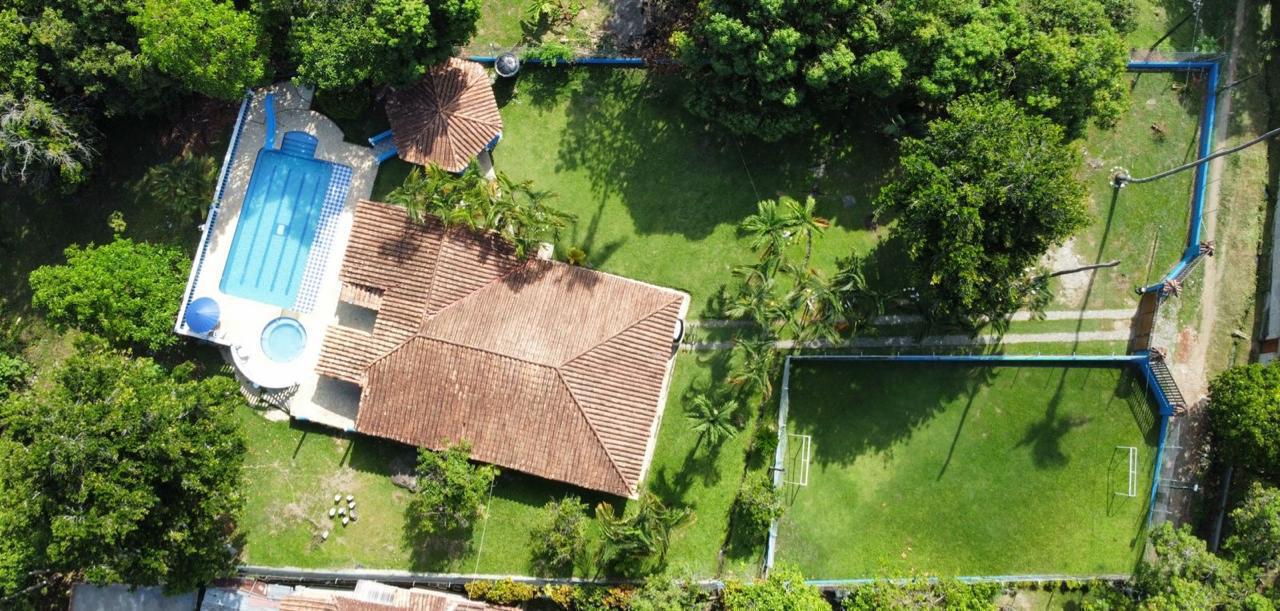 Finca en Sopetrán Vereda Los Llanos de Miranda
