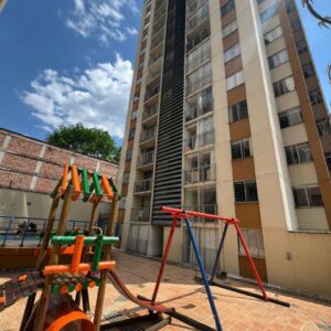 Apartamento en Venta Prado Centro | Urbanización Sol de Villanueva
