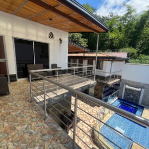 CASA CAMPSTRE EN SOPETRAN