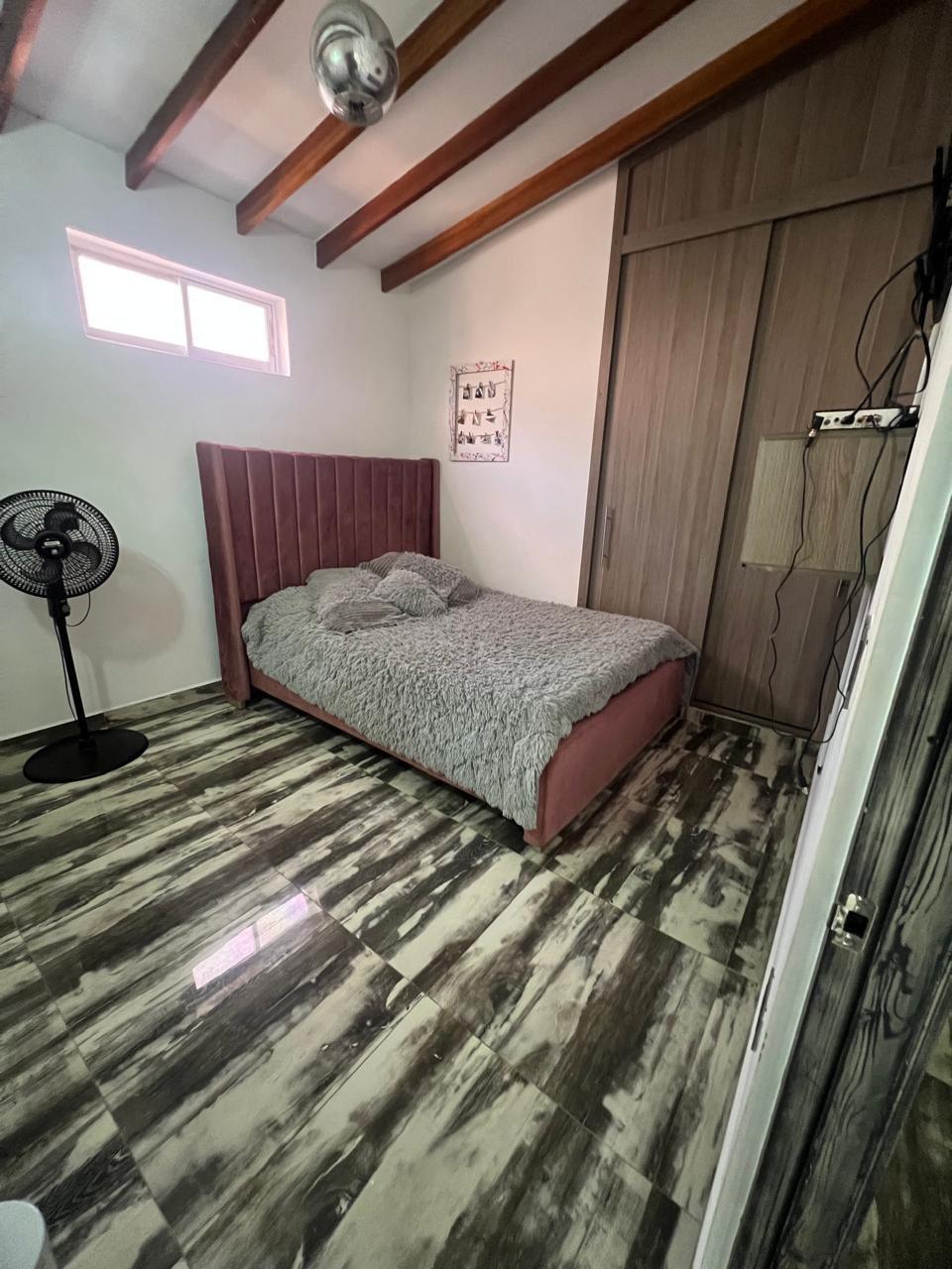 CASA CAMPESTRE EN SOPETRAN - Image 16