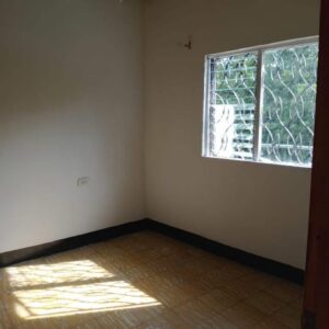 Casa en Castilla a la Venta | Tercer Piso Medellín
