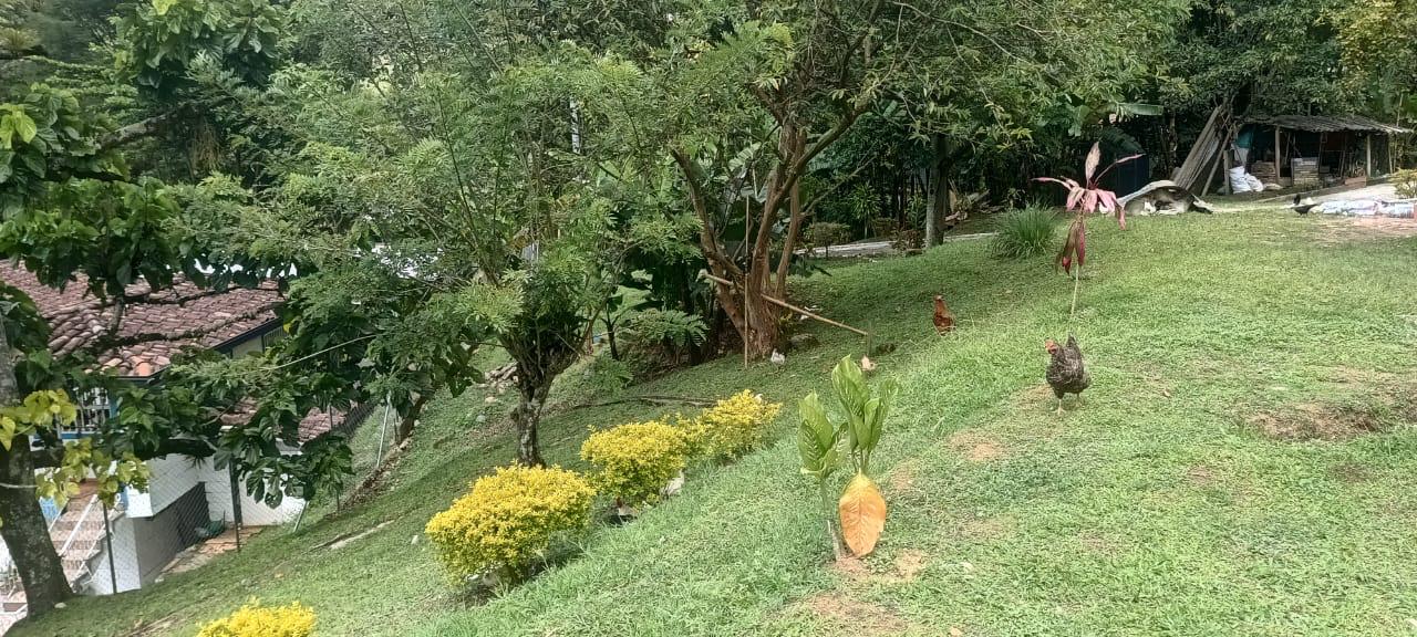Finca de Recreo en Barbosa Hatillo | Cerca a la Calle Principal - Image 10