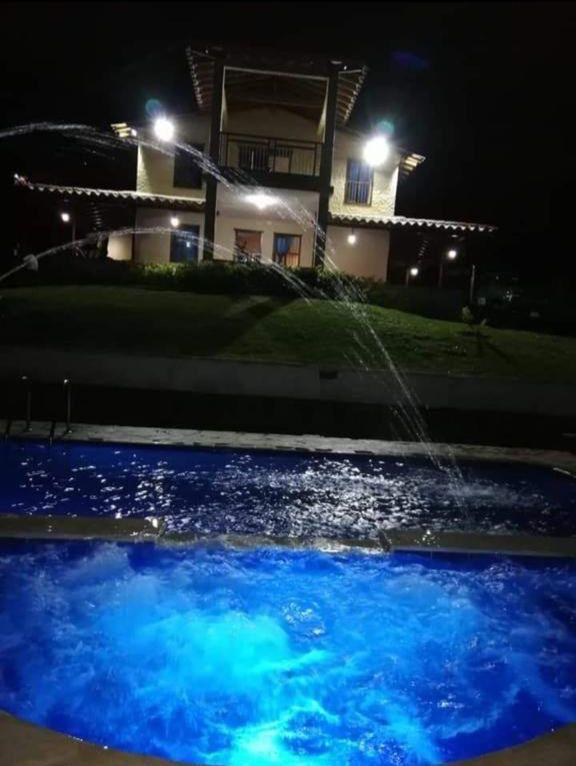 Finca de Recreo en Girardota A 6 Minutos del Parque - Image 3
