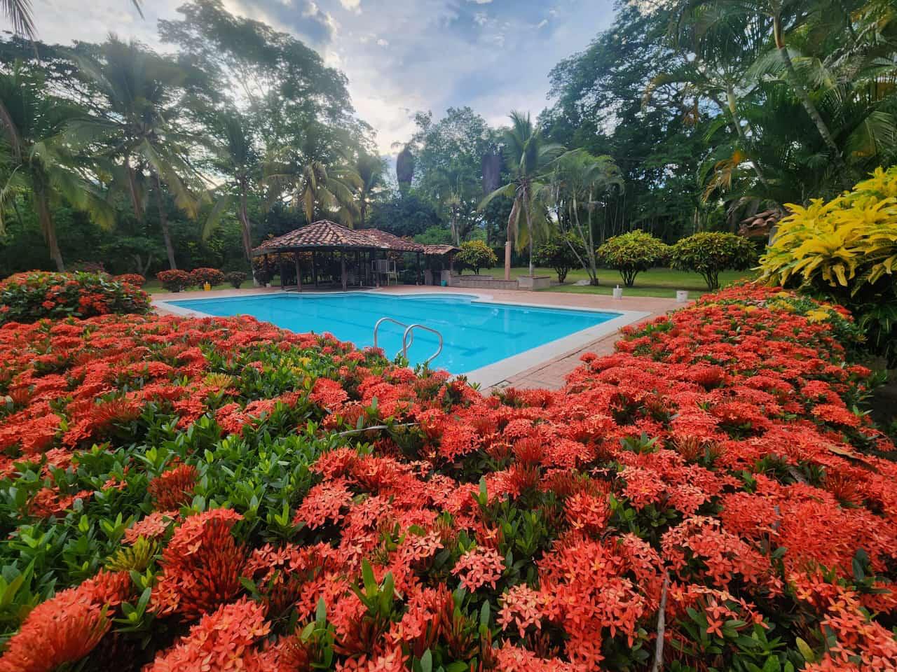 Finca en Santa Fe de Antioquia - Image 10