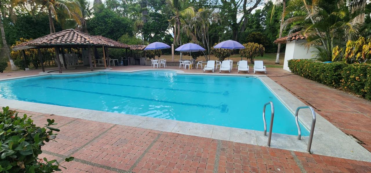 Finca en Santa Fe de Antioquia - Image 11