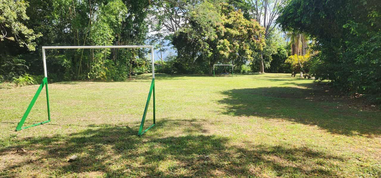 Finca en Santa Fe de Antioquia - Image 12