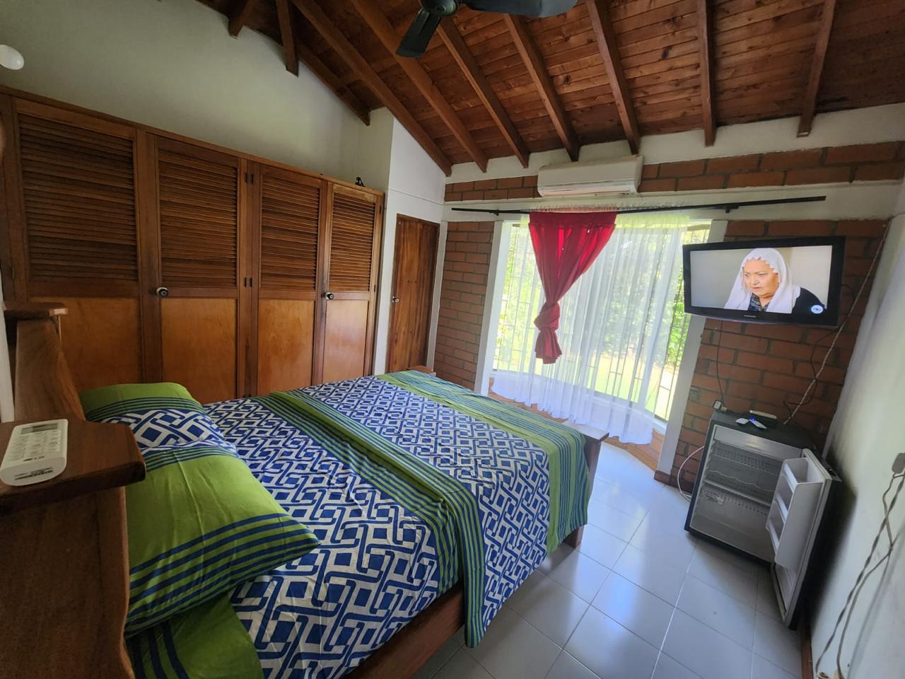 Finca en Santa Fe de Antioquia - Image 5