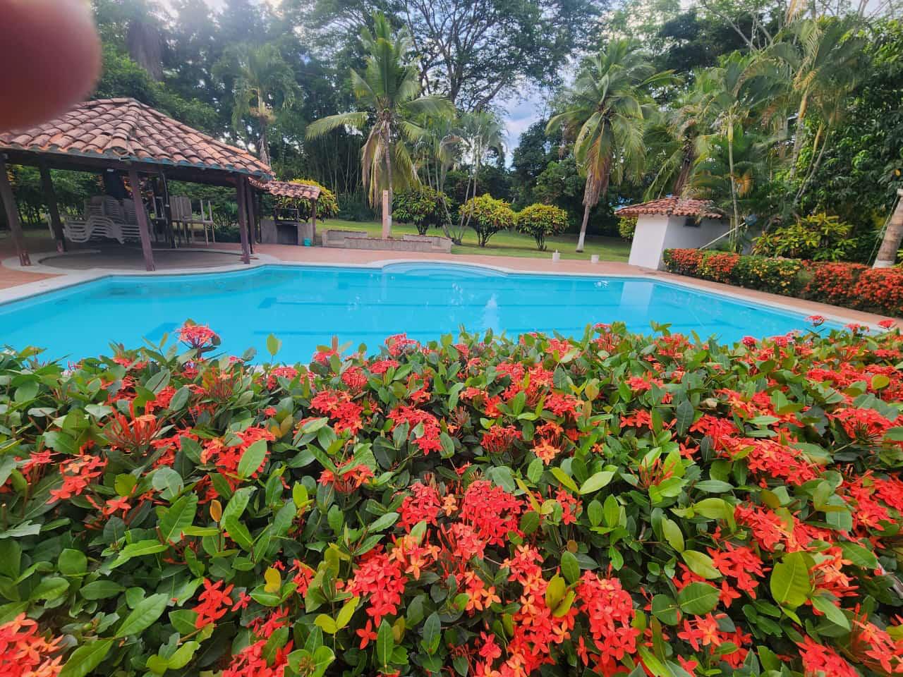 Finca en Santa Fe de Antioquia - Image 6
