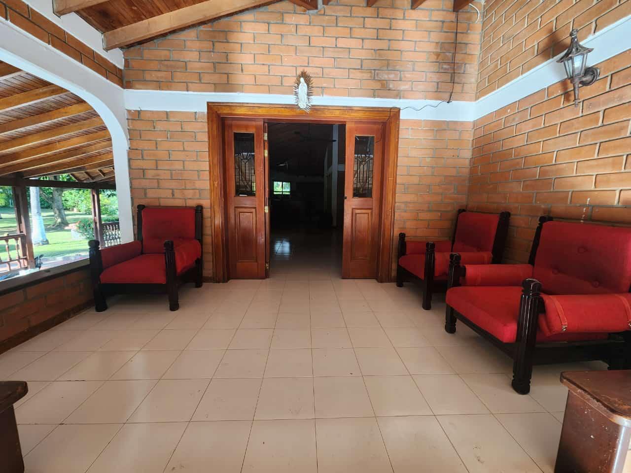 Finca en Santa Fe de Antioquia - Image 7