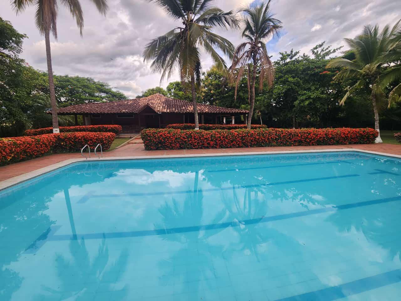 Finca en Santa Fe de Antioquia - Image 9