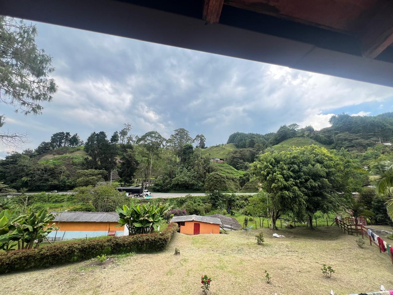 Finca en Barbosa a Borde de Carretera | Antioquia - Image 12