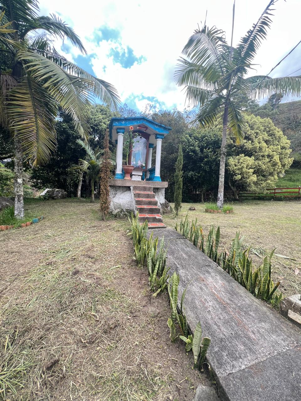 Finca en Barbosa a Borde de Carretera | Antioquia - Image 2