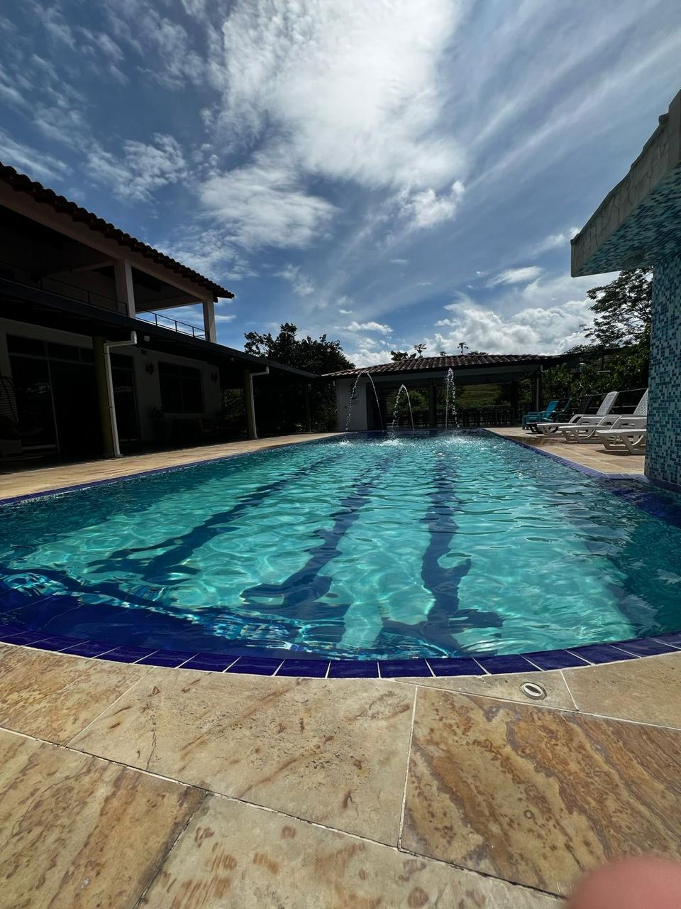 Finca de Recreo VIP en Santa Fe de Antioquia - Image 2