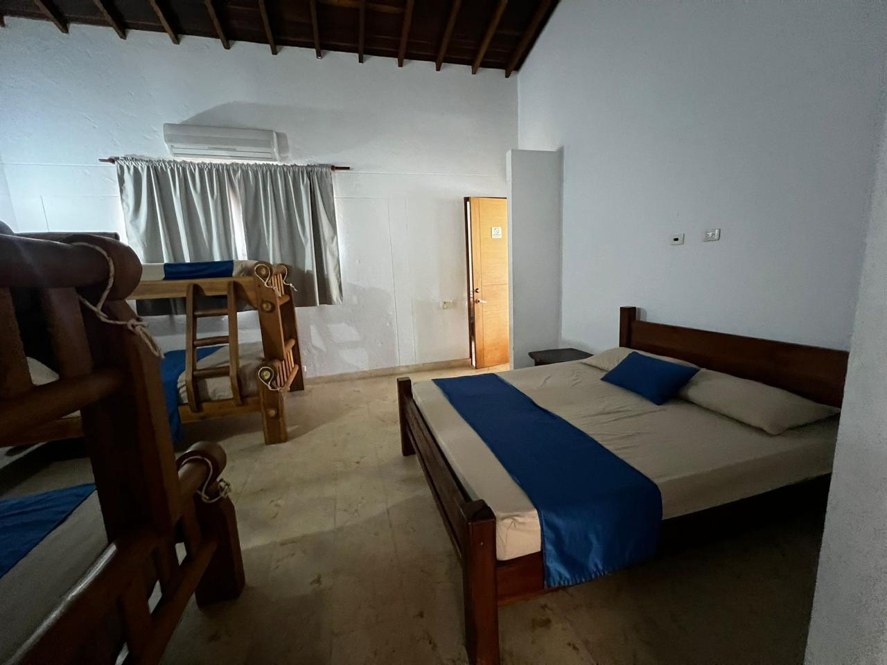 Finca de Recreo VIP en Santa Fe de Antioquia - Image 8