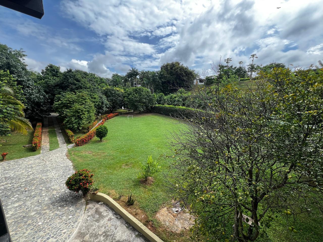 Finca de Recreo VIP en Santa Fe de Antioquia - Image 11