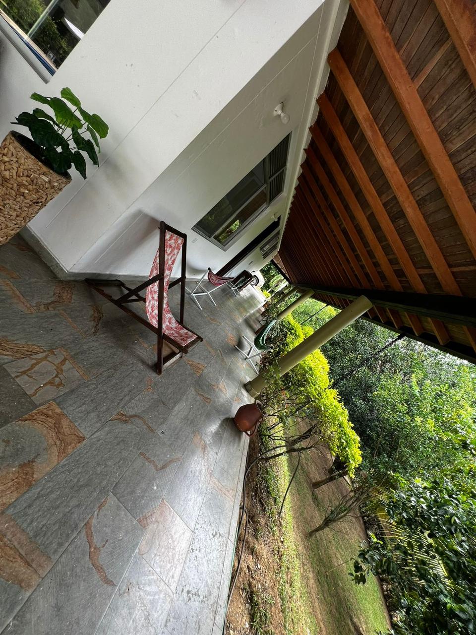 Finca de Recreo VIP en Santa Fe de Antioquia - Image 13