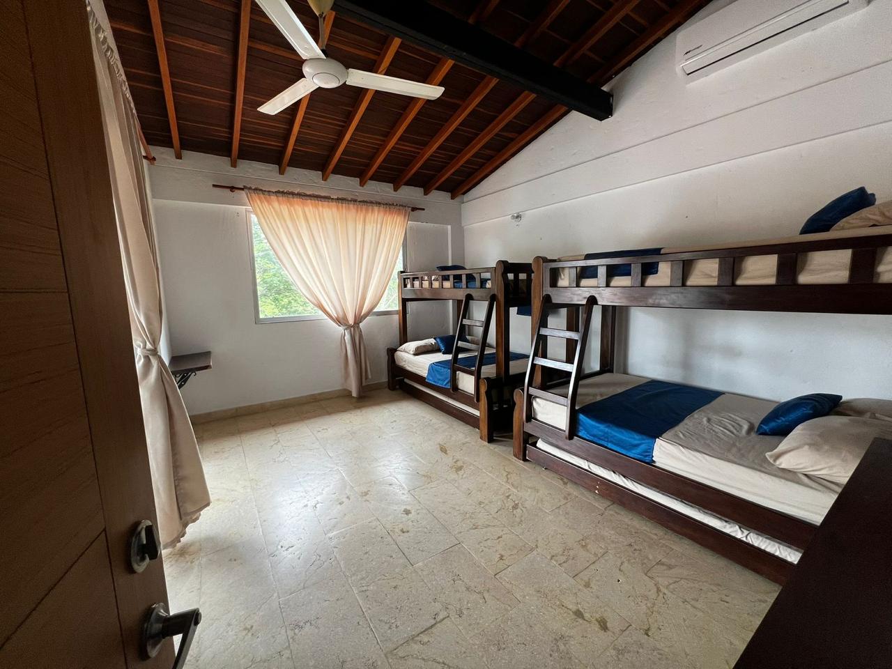 Finca de Recreo VIP en Santa Fe de Antioquia - Image 6