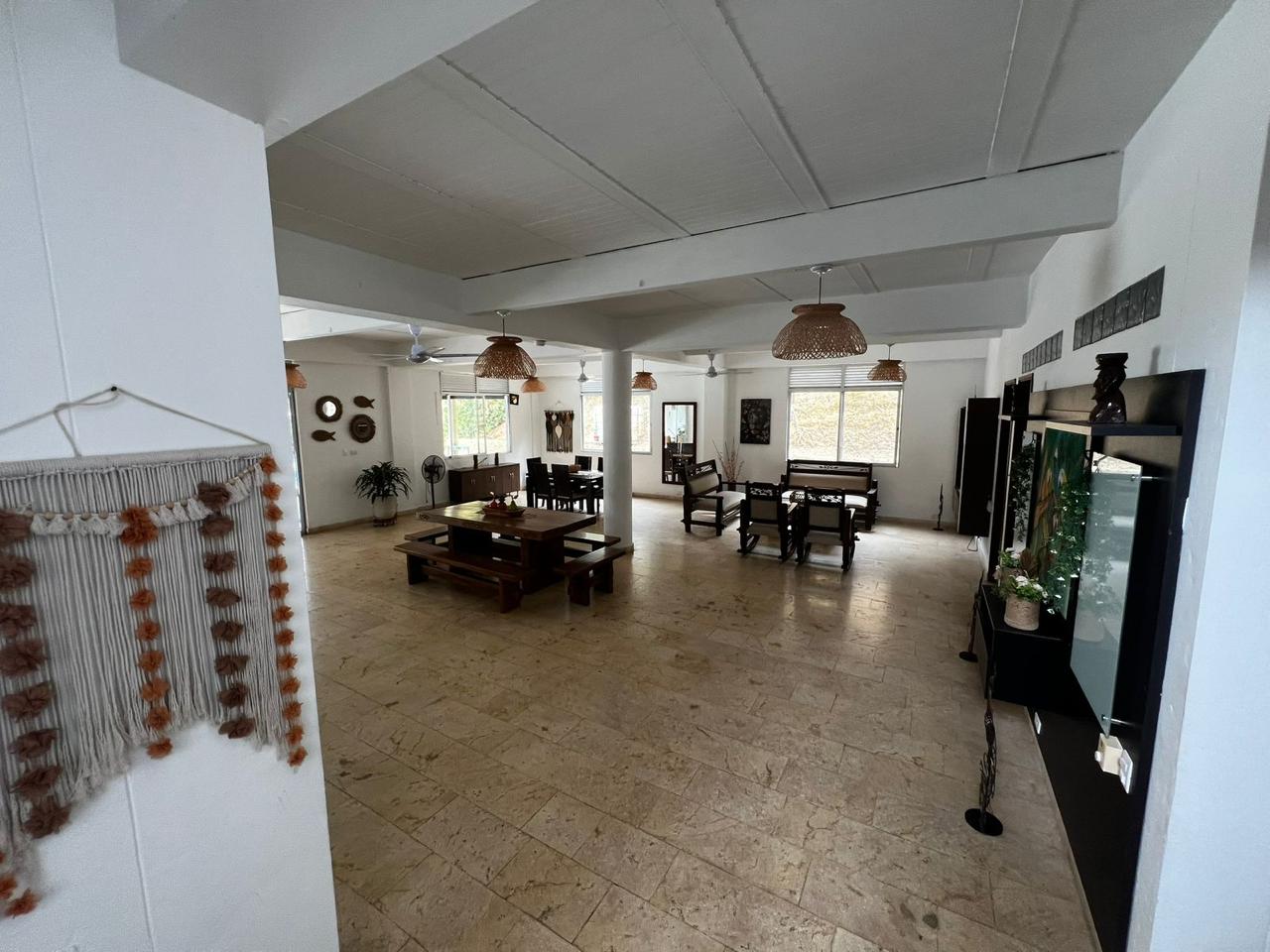 Finca de Recreo VIP en Santa Fe de Antioquia - Image 7