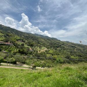 Lote en Venta en Barbosa Sector Popalito